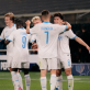 Champions League: Ο Τζόλης έλαμψε, η Μπριζ έχασε-Πεντάρα η Ρεάλ με χατ τρικ Εμπαπέ Post Image