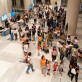 ΕΚΕΤΑ-Βραδιά του Ερευνητή: Η τεχνολογική έρευνα στην κοινωνία-Περισσότεροι από 5.000 επισκέπτες Post Image