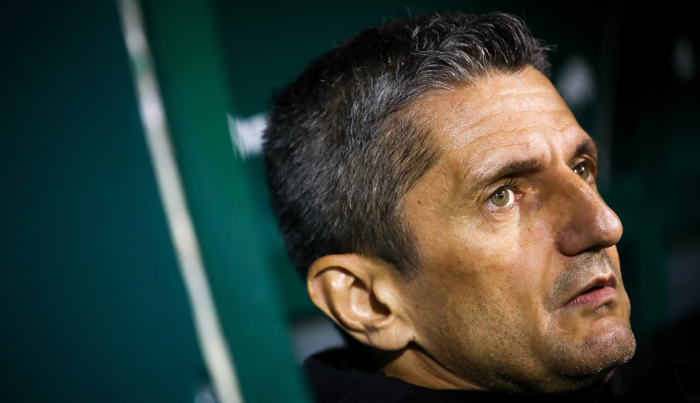 ΠΑΟΚ: Με τον Λουτσέσκου για την 14η νίκη του κόντρα στον Παναθηναϊκό