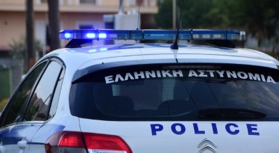 Κρήτη: Πληθαίνουν τα ερωτήματα για την εξαφάνιση του 33χρονου γιατρού