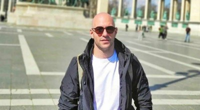 Πού οδηγεί η εισαγγελική πρόταση για τη δολοφονία Λυγγερίδη