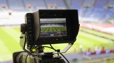 Πού θα δείτε το παιχνίδι του Ολυμπιακού απέναντι στην Μπαρτσελόνα