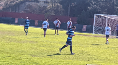 ΕΠΣΜ: Οι αντίπαλοι των πρωτοπόρων σε Α', Β'  και Γ' κατηγορία