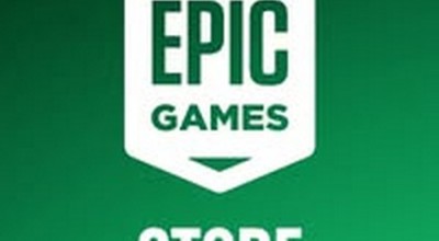 Gaming: Η φήμη που ελπίζει ο κόσμος να βγει πραγματικότητα- Το μεγάλο σχέδιο της Epic Games