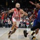 Euroleague: Στη Βαρκελώνη δοκιμάζεται ο Ολυμπιακός-Ντέρμπι Βελιγραδίου και remake τελικού!