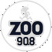 Zoo