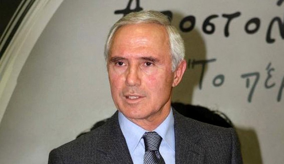 «Από την άμυνα θα έρθει η νίκη για τον ΠΑΟΚ, ήθελα ξένους διαιτητές»