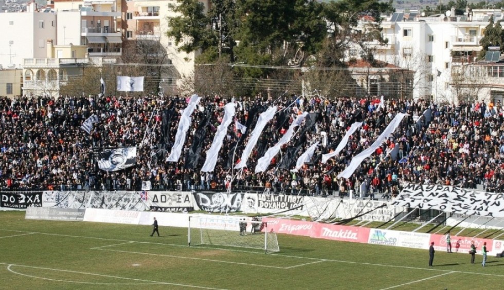 doxa-fans