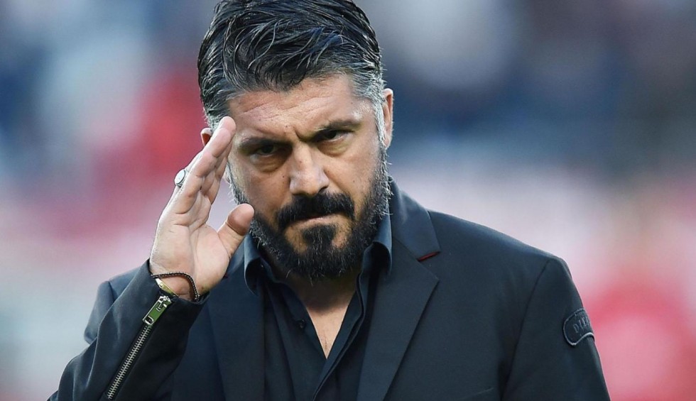 3+1 προπονητές που βγήκαν άχρηστοι στην Ελλάδα και διέπρεψαν στο εξωτερικό