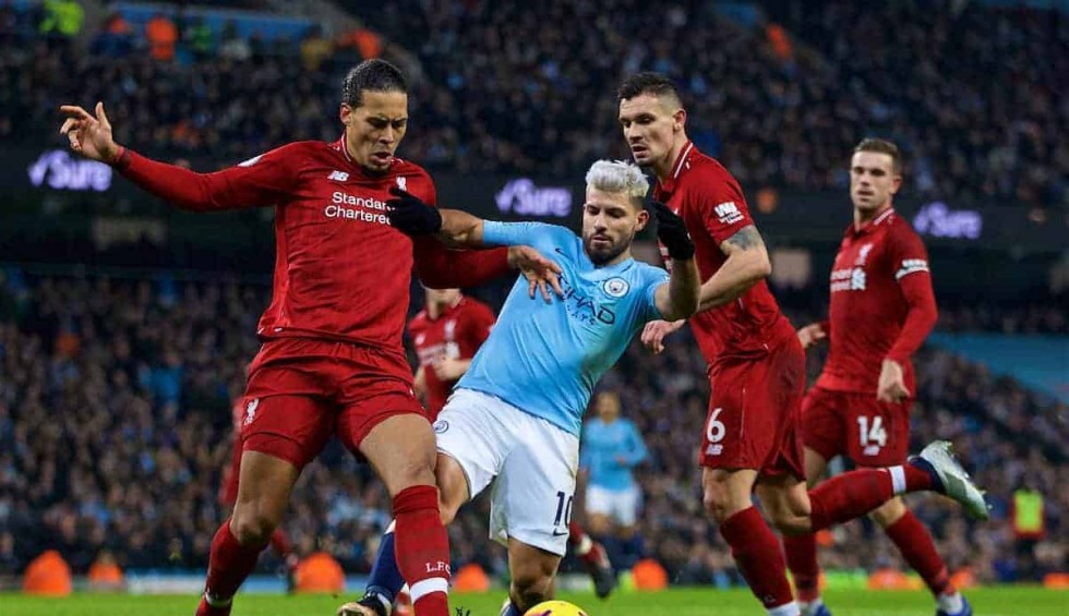 Premier League: Επιστροφή στα γήπεδα σήμερα με δύο ματς