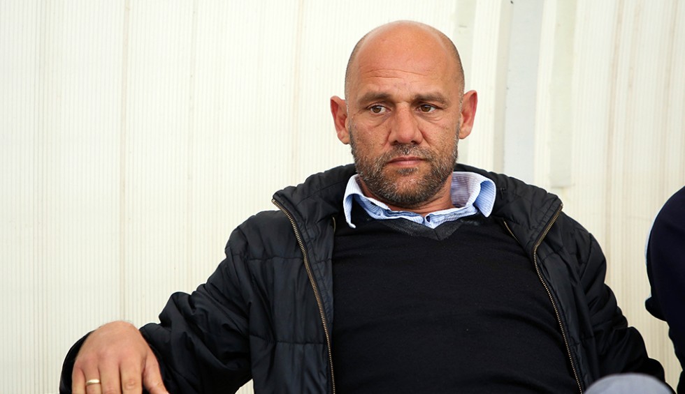 «Για να περάσει ο ΠΑΟΚ πρέπει να σκοράρει, στην λεπτομέρεια η πρόκριση του Αρη»