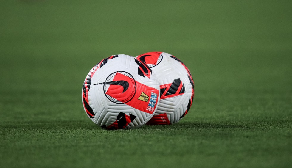 Η δικαιοσύνη της 5ης θέσης