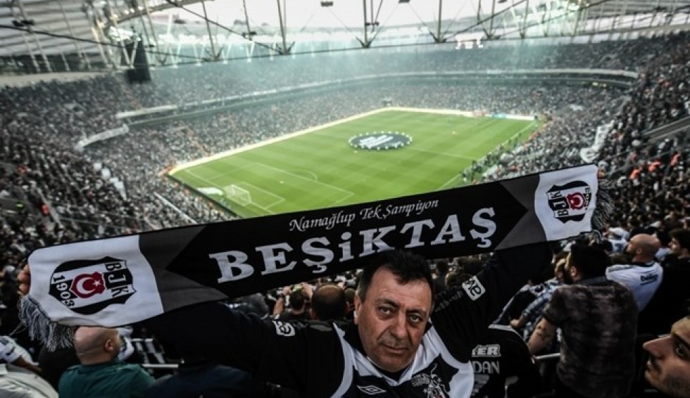 Κυλώνης: Λαθάκι στην Τουρκία