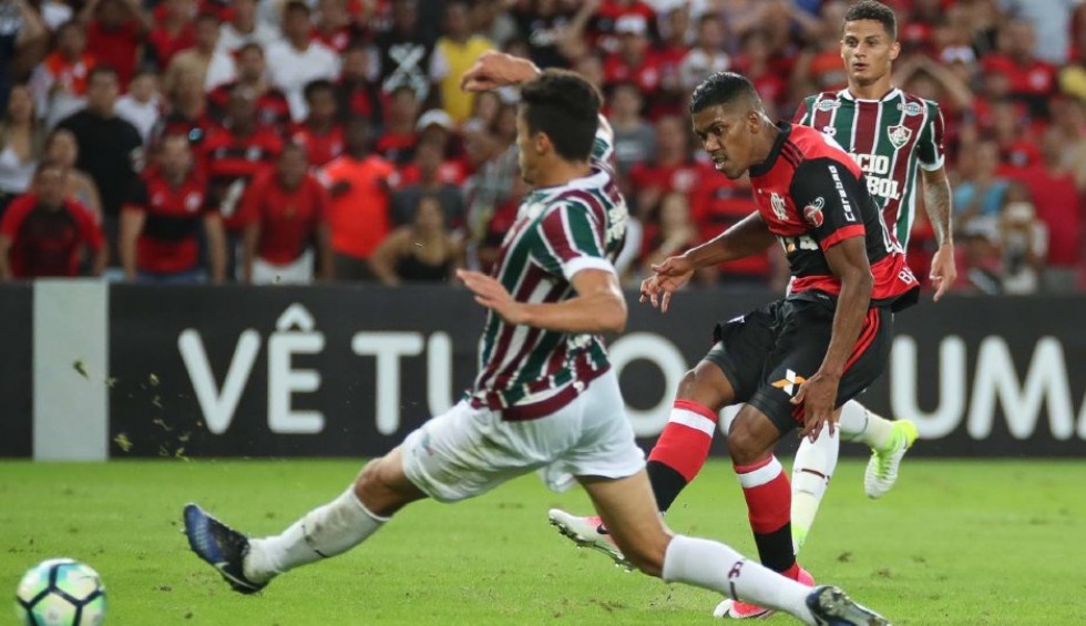 Κυλώνης: Αξία σε Φράιμπουργκ και Εουπεν