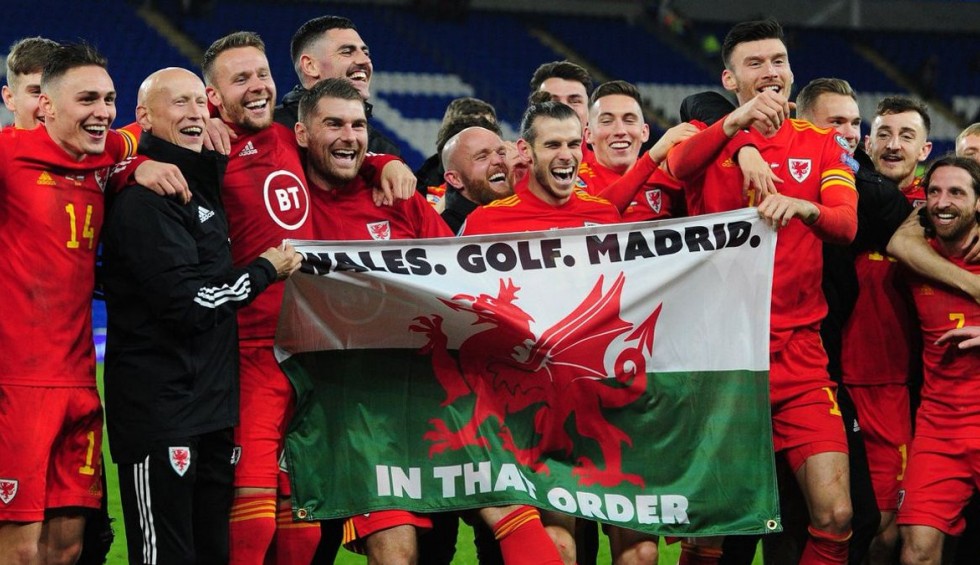 Βολικό Χ στο 3.50!