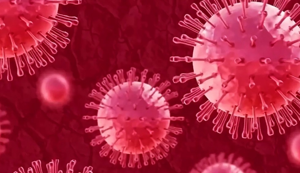 Συνέντευξη της Δρ. Coetzee, της Ιατρού που κατέγραψε την μετάλλαξη Omicron. Πόσο επικίνδυνη είναι;