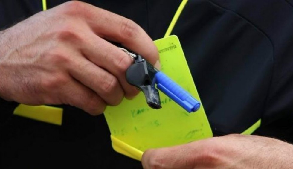 Γιατί στην Ελλάδα ανθίζει το παράνομο στοίχημα