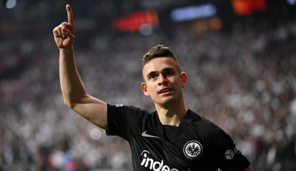 Το αξίζει λίγο παραπάνω