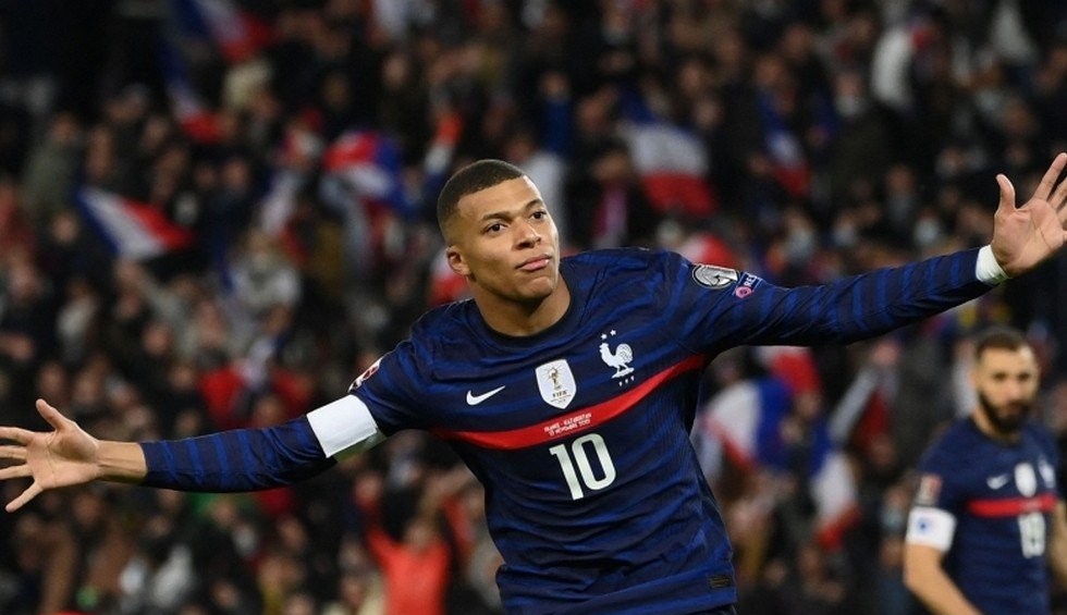 Κυλώνης: Σημεία, combo και σκόρερ