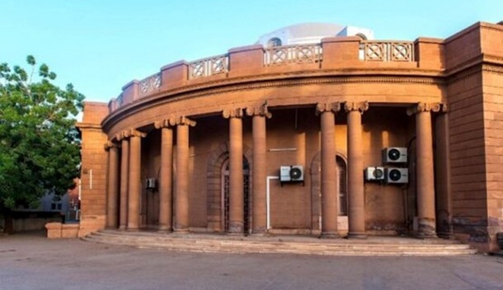 Σουδάν- ΠΟΥ: Κίνδυνος διαρροής θανατηφόρων ιών από το βιολογικό εργαστήριο στο Χαρτούμ