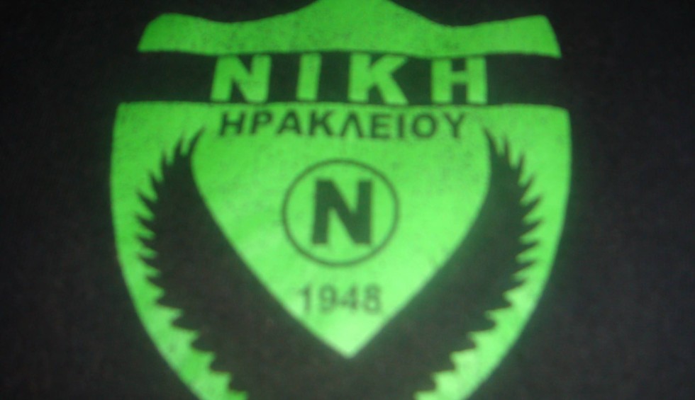 Νίκη Ηρακλείου: Μένει το περσινό ρόστερ