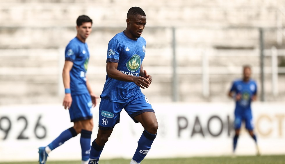 Με ήττα ολοκλήρωσε τα πλέι άουτ ο Ηρακλής, σώθηκε ο Καμπανιακός