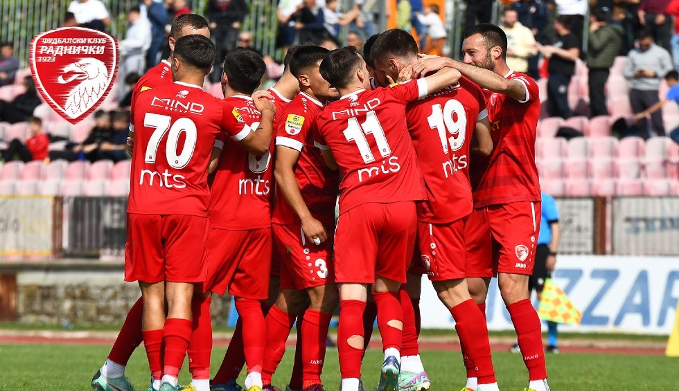 Value Bet: Πρώτη φορά στην Ευρώπη