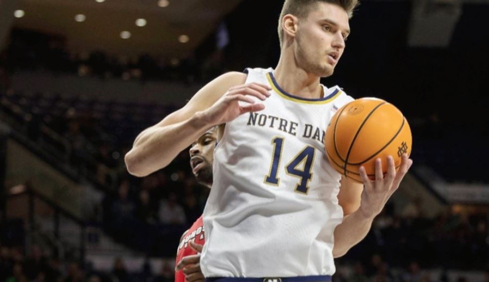 Άρης: Θέμα χρόνου η ανακοίνωση Λαζέφσκι-Τελειώνει και του Ματζούκα