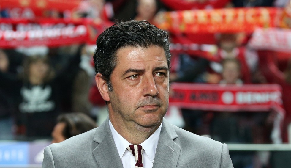 Επέλεξε Βιτόρια για αντι- Αλόνσο ο Παναθηναϊκός