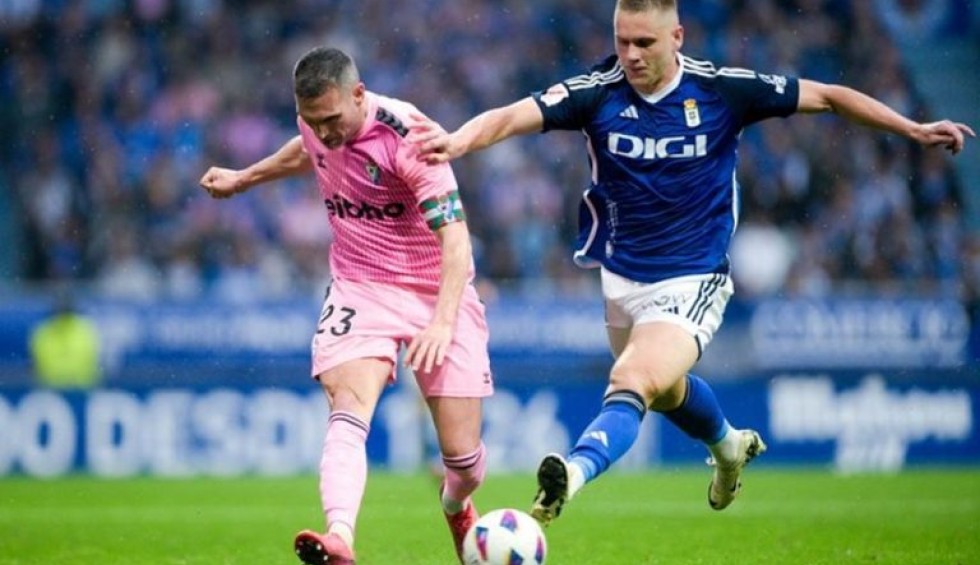 Κουλιανός: Ισπανικές ταυρομαΧιές…