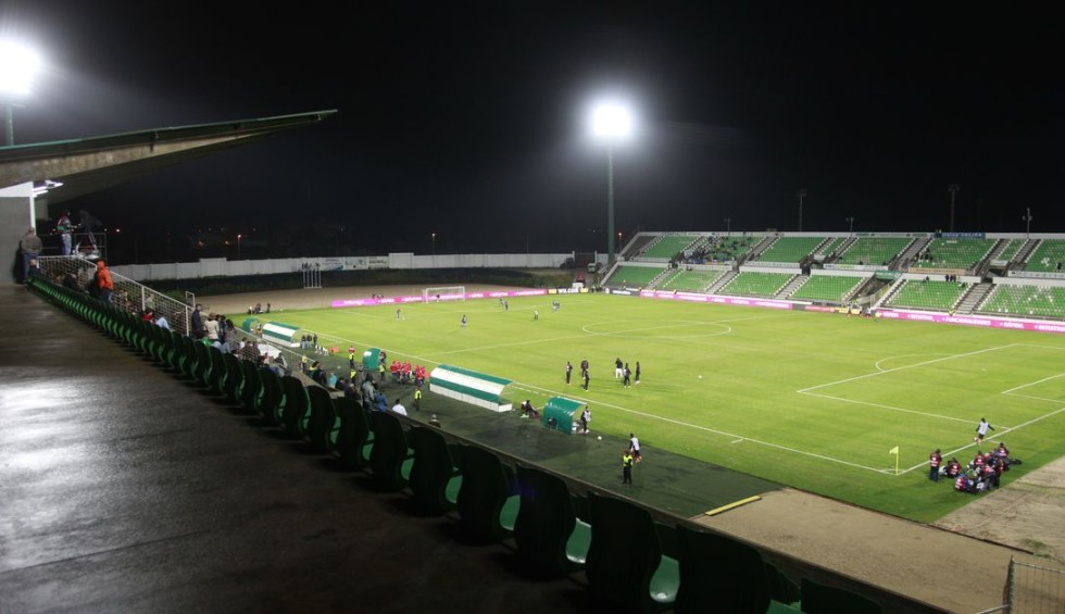 Ρίο Άβε: Περικοπές, απολύσεις και αποχωρήσεις, μείωση του κόστους λειτουργίας της ομάδας