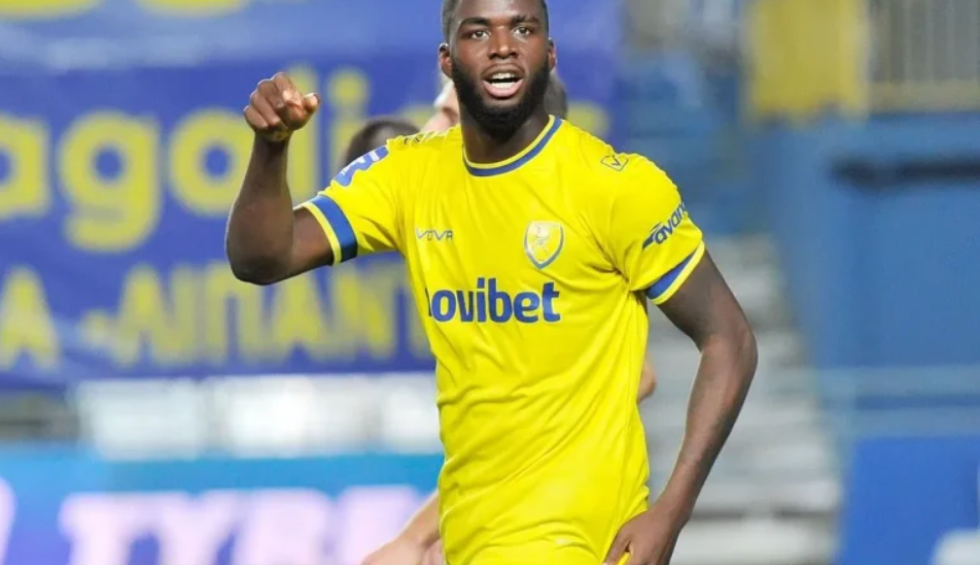 Κόκκινος: Έχει επιλογές η Ελλάδα