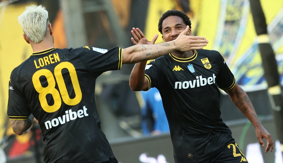 Η τελευταία παράσταση ήταν εντυπωσιακή αλλά δεν αλλάζει την απόφαση ριζικών αλλαγών