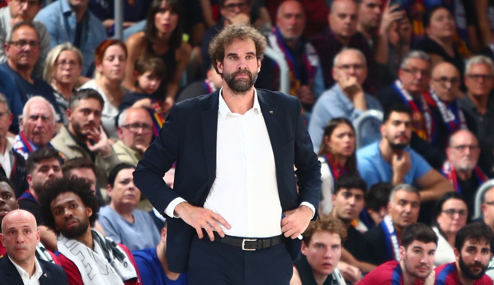 Άρης: Οι επιβεβλημένες αλλαγές και η αλήθεια για τον Γκριμάου