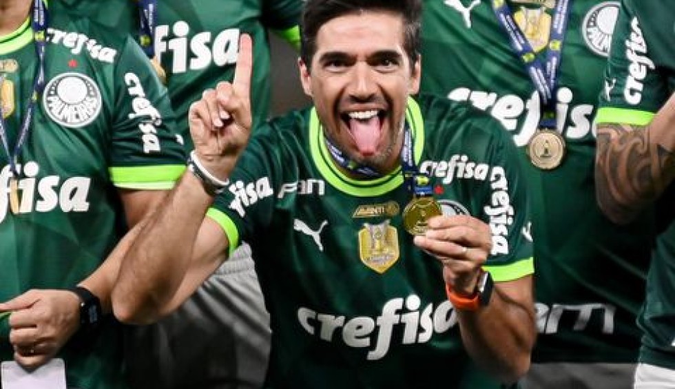 Κουλιανός: Με συνταγή Άμπελ …