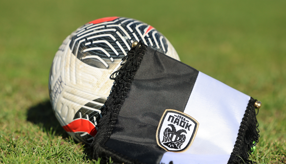 Μήτε πραξικόπημα, μήτε εμφύλιος, μήτε διχασμός στον ΠΑΟΚ… Όσο ο κόσμος του είναι ενωμένος, δυνατός!