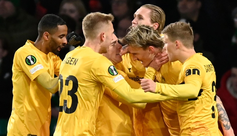 Κουλιανός: Πήρε μπρος η μηχανή…