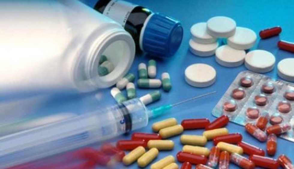 Η σύγχρονη μάστιγα του αθλητισμού