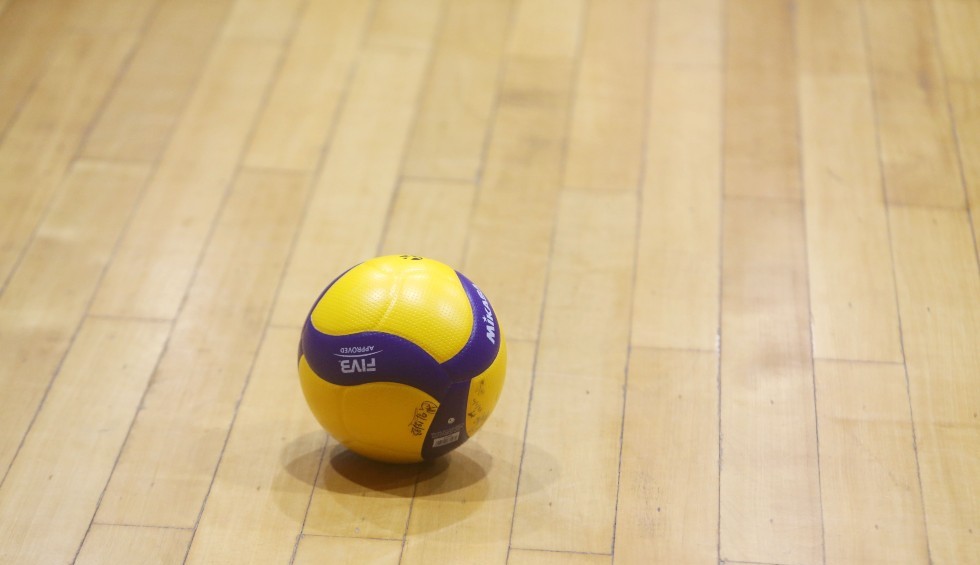 Pre League Ανδρών: Τι ώρα παίζουν σήμερα (15/11) Ηρακλής και Άρης