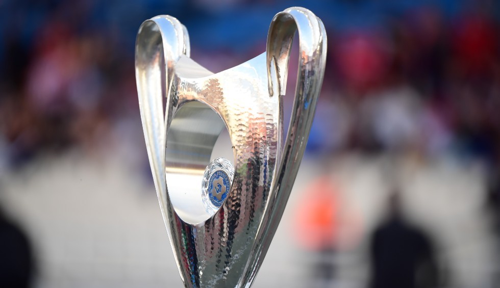 Κύπελλο: Πότε αρχίζουν τα knockout και οι διασταυρώσεις ως το τέλος
