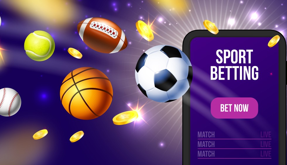 Πιο αργά δεν γίνεται