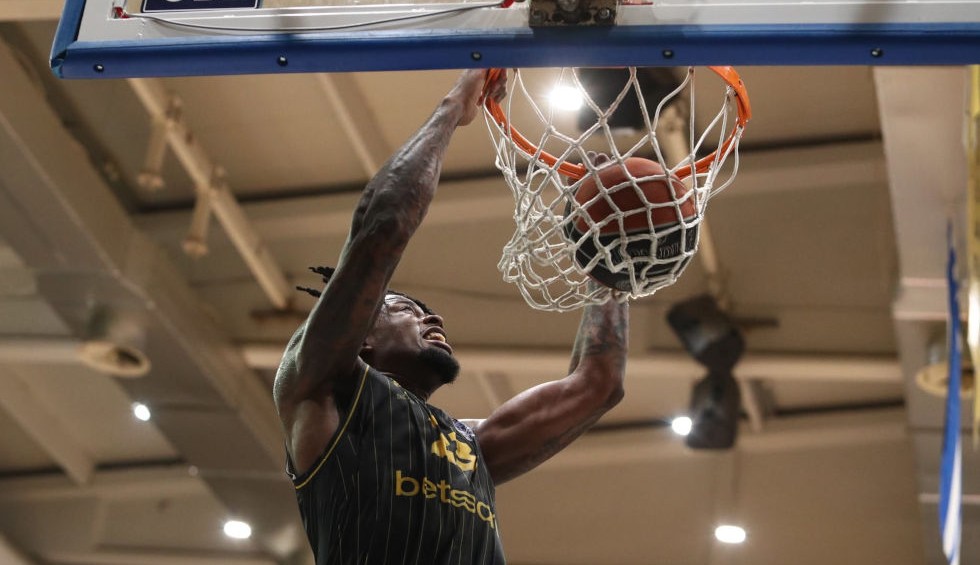 Ο Αρης του Σιάο, ο Διακογιάννης  και τα όρια της… υπομονής