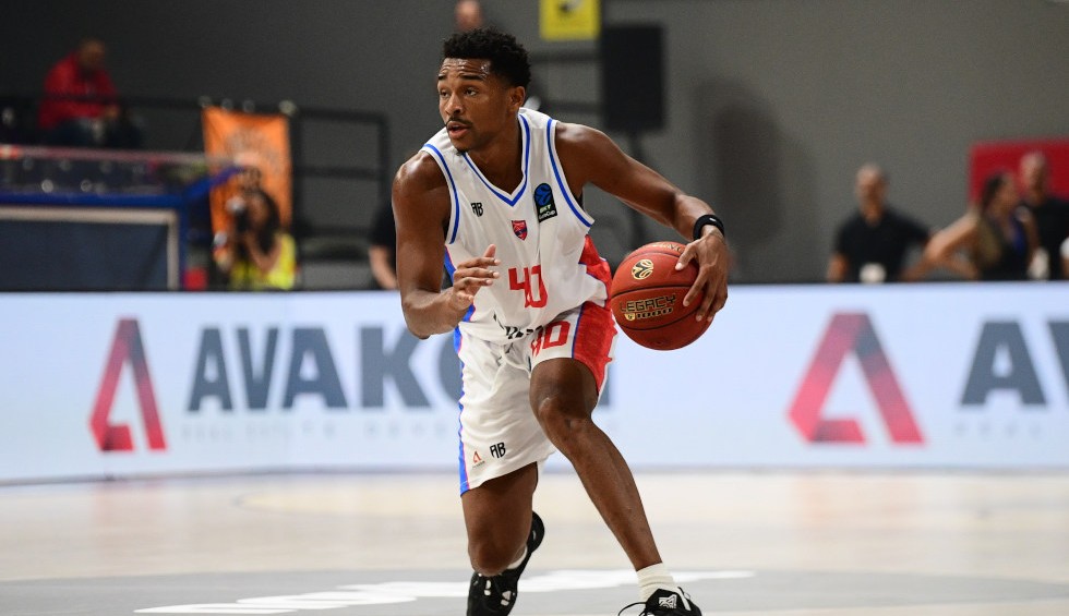 Υπό κράτηση δύο άνθρωποι στην Τουρκία- Θα κάνει καταγγελία ο Πανιώνιος