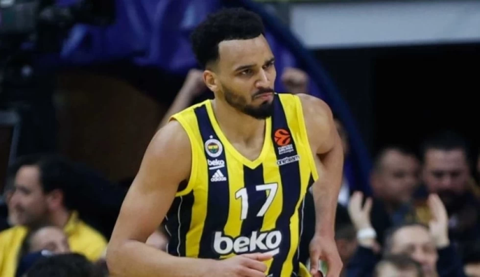 Μία ανάσα από την απόκτηση του Αμίν Νουά ο Άρης