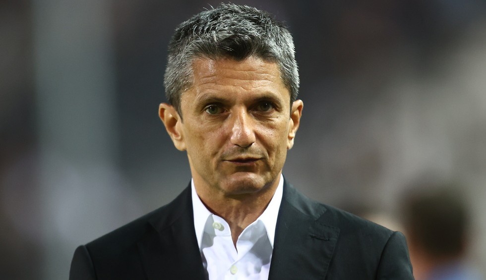 ΠΑΟΚ: Στόχος οι νίκες με Κηφισιά και Μπραν… όπως το 2023