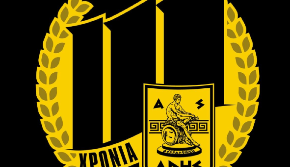 Ο Αβραάμ Τοσουνίδης και το πλάνο του restart του Α.Σ Αρης