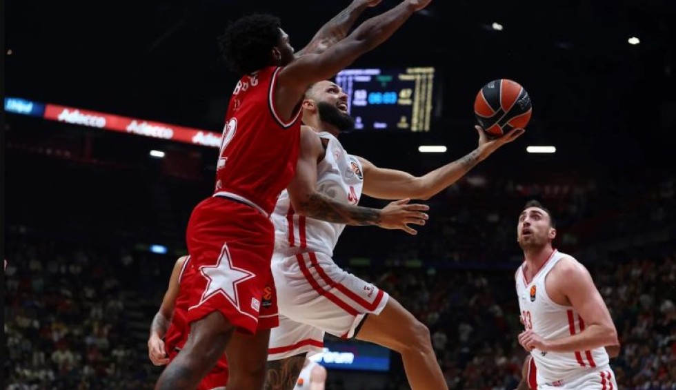 Πετρίδης: Δεν το λες και φιλικό...