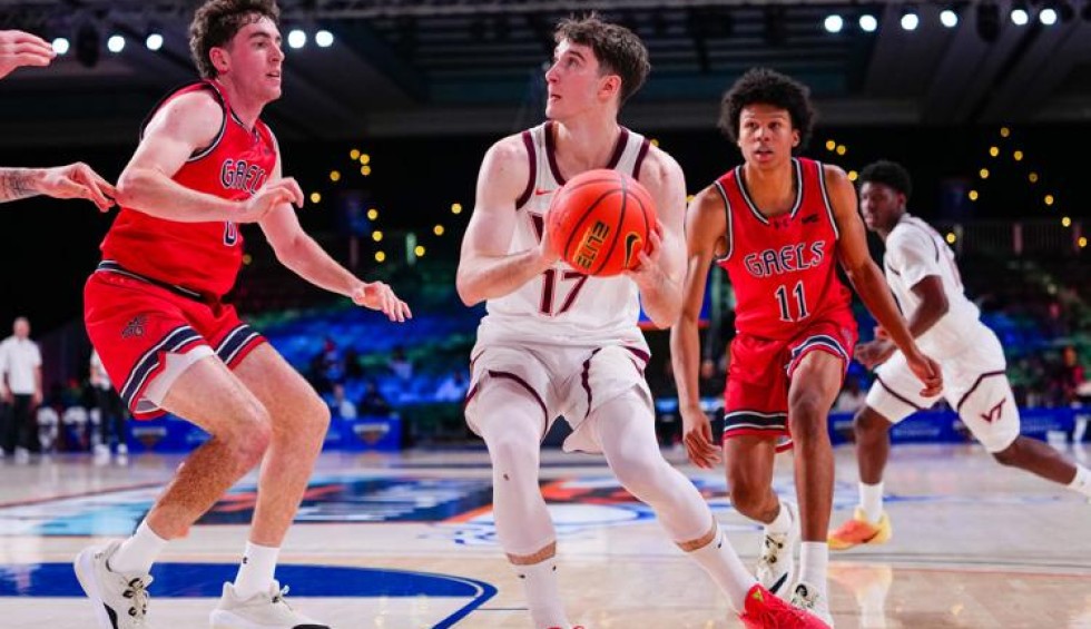 Αβδάλας: Ακόμη μια παράσταση υπό το βλέμμα 17 σκάουτερς