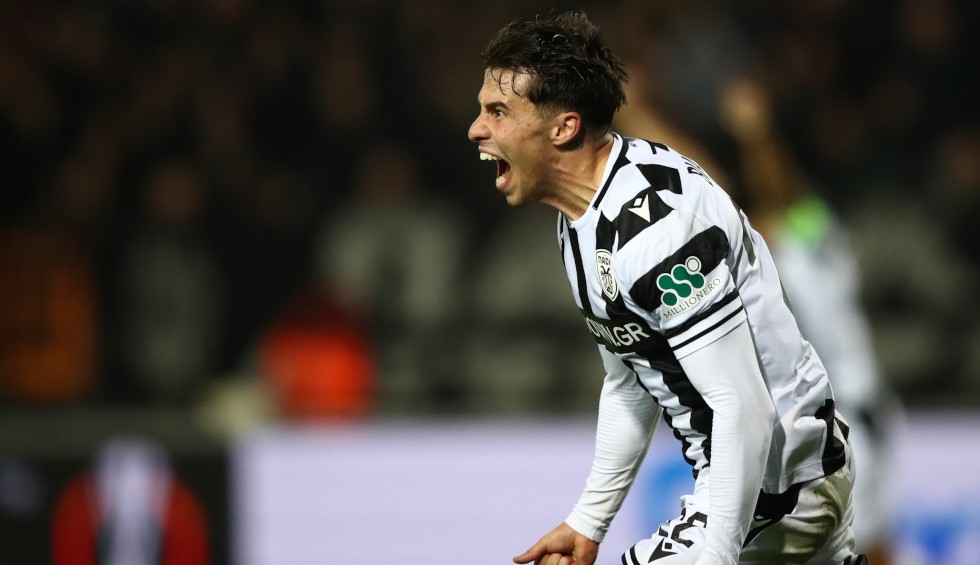 Ο ΠΑΟΚ πυροβολεί στο open play και είναι στην κορυφή του Europa League