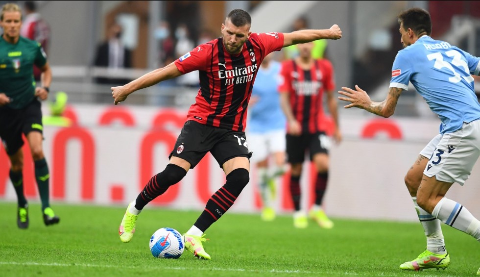 Serie A: Η μάχη στο Μιλάνο «κλέβει την παράσταση» – Κανάλια και ώρες μετάδοσης